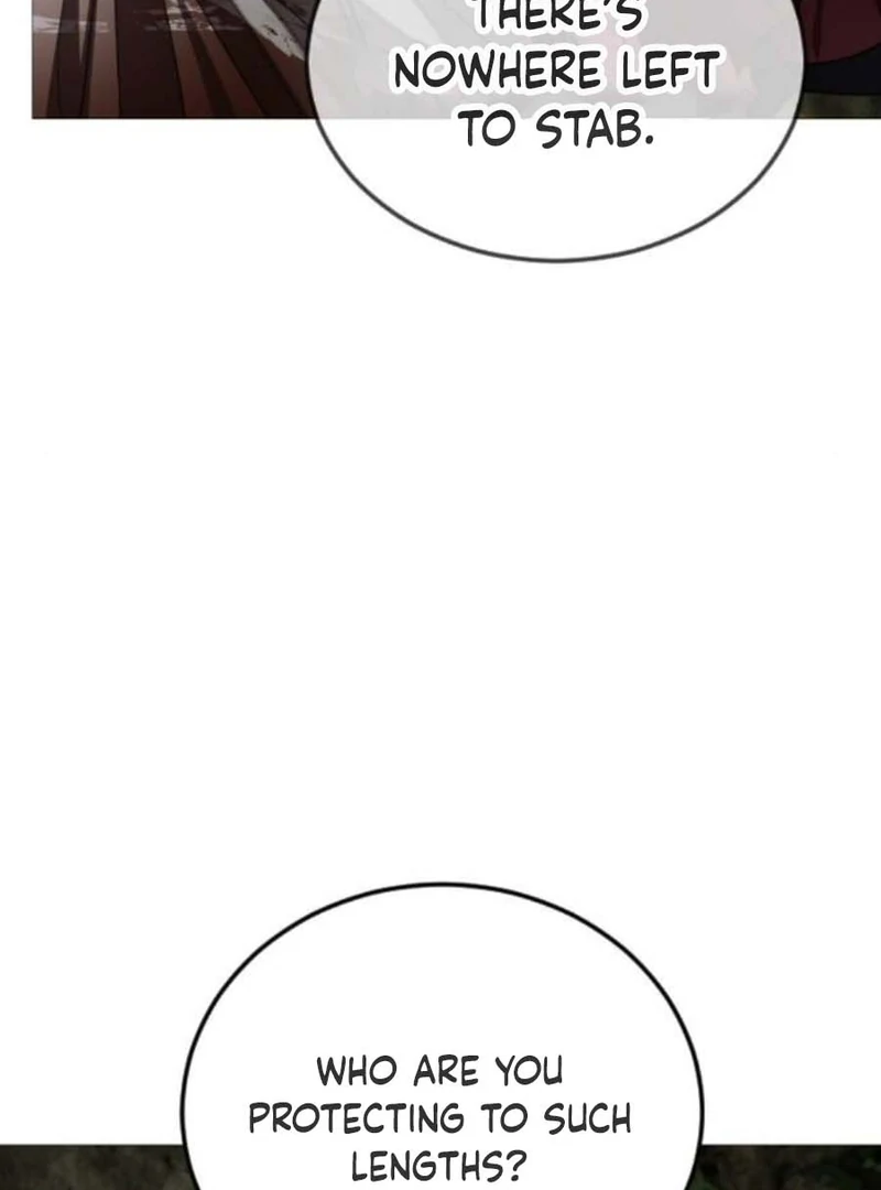 The Knight Of The Closed-Eyes Sky Chapter 13 - Page 141