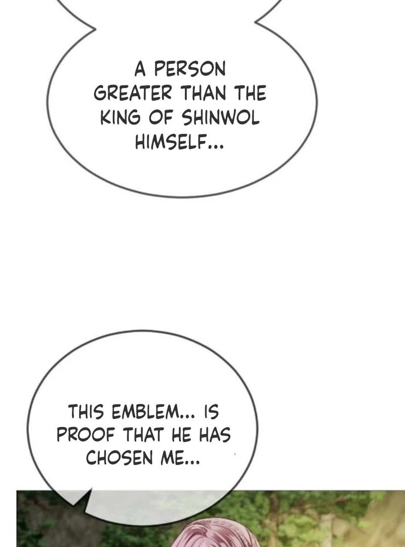 The Knight Of The Closed-Eyes Sky Chapter 13 - Page 143