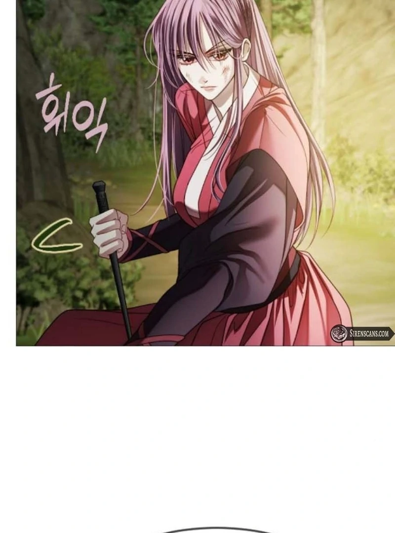 The Knight Of The Closed-Eyes Sky Chapter 13 - Page 144