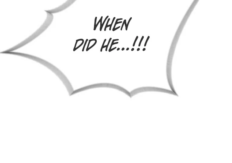 The Knight Of The Closed-Eyes Sky Chapter 13 - Page 150