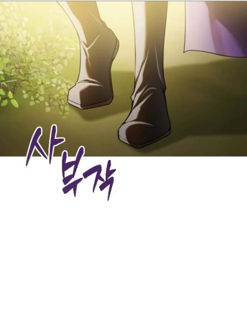 The Knight Of The Closed-Eyes Sky Chapter 13 - Page 152