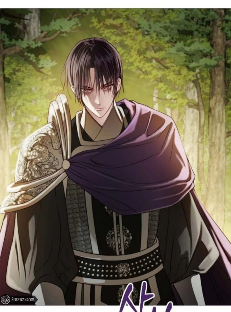 The Knight Of The Closed-Eyes Sky Chapter 13 - Page 153