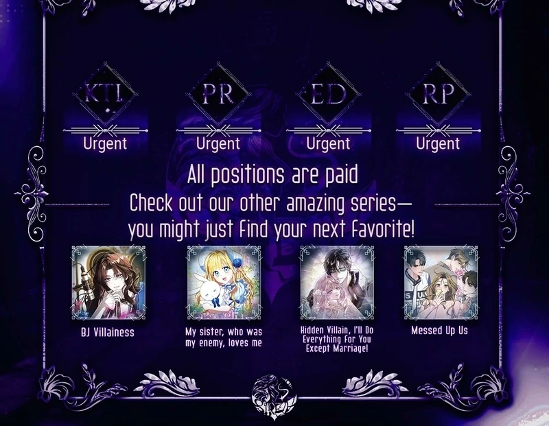 The Knight Of The Closed-Eyes Sky Chapter 13 - Page 156