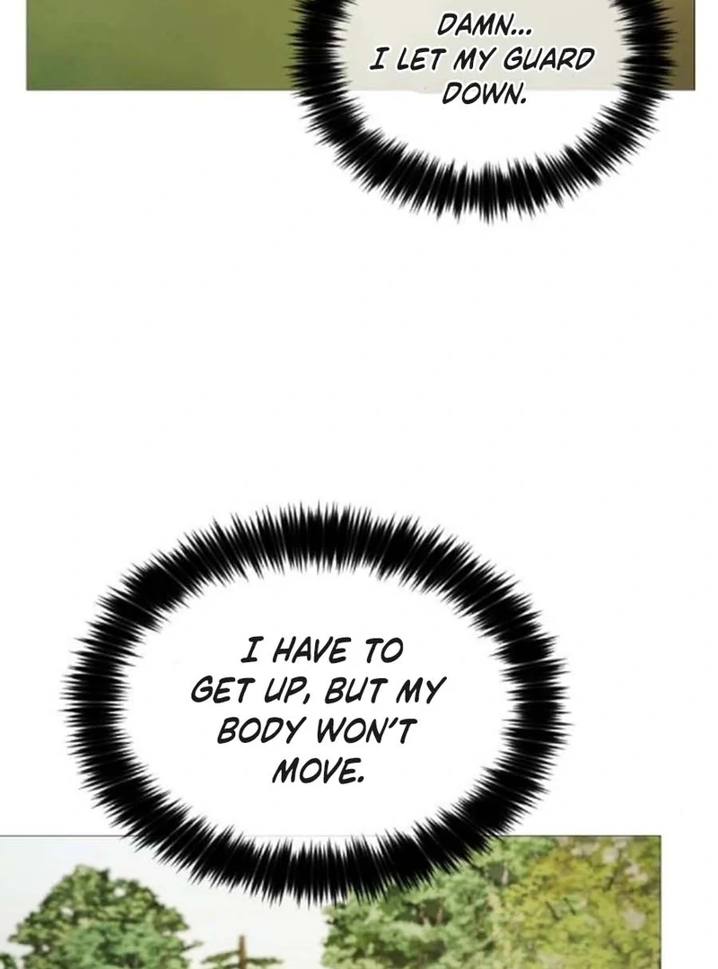 The Knight Of The Closed-Eyes Sky Chapter 14 - Page 5