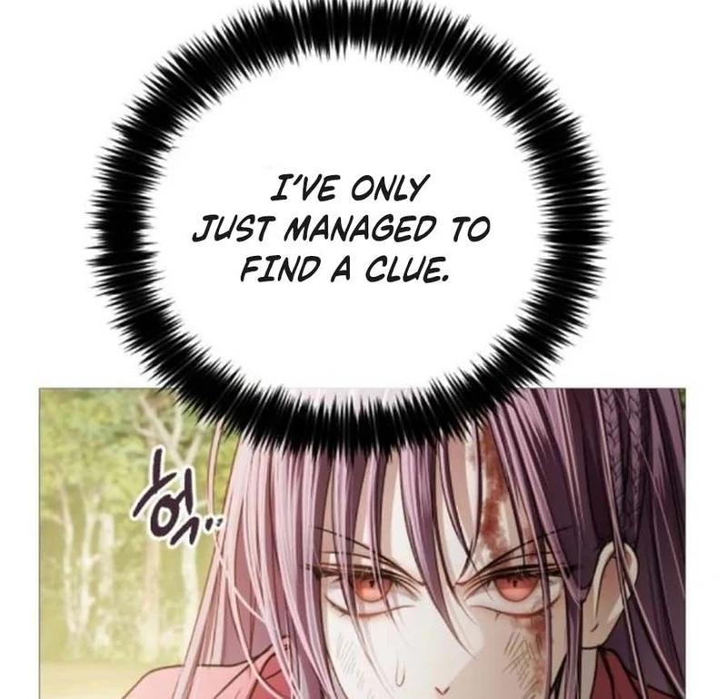 The Knight Of The Closed-Eyes Sky Chapter 14 - Page 13