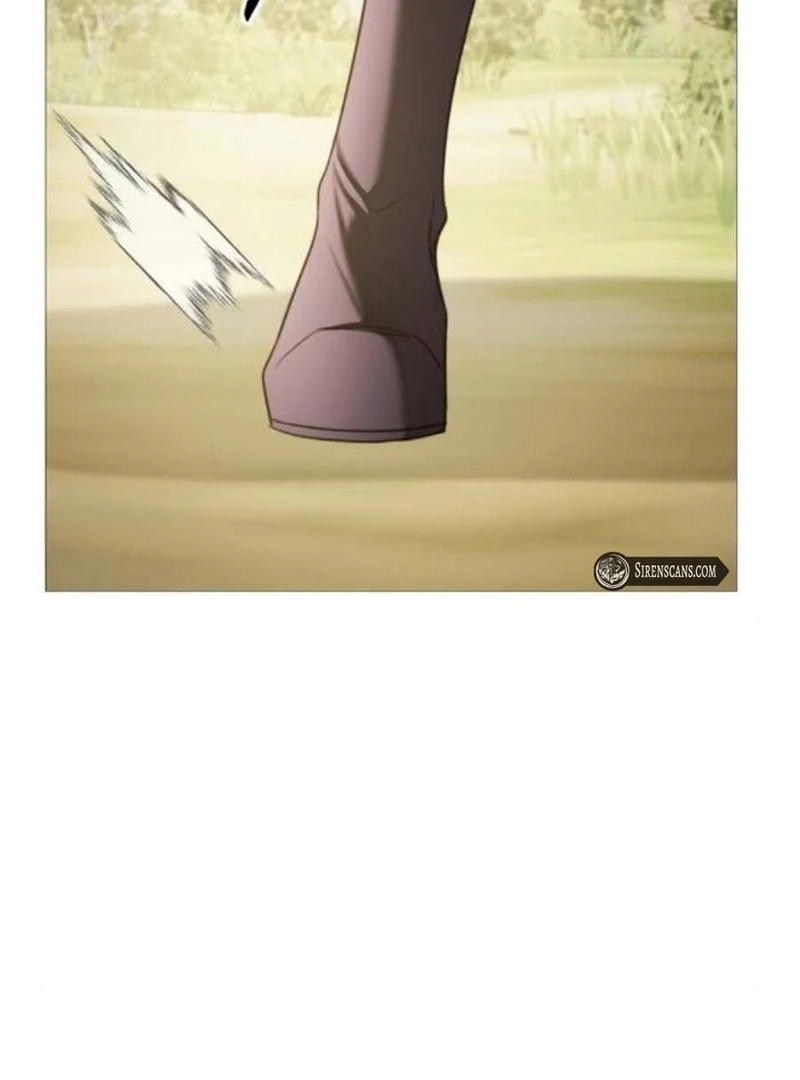 The Knight Of The Closed-Eyes Sky Chapter 14 - Page 21