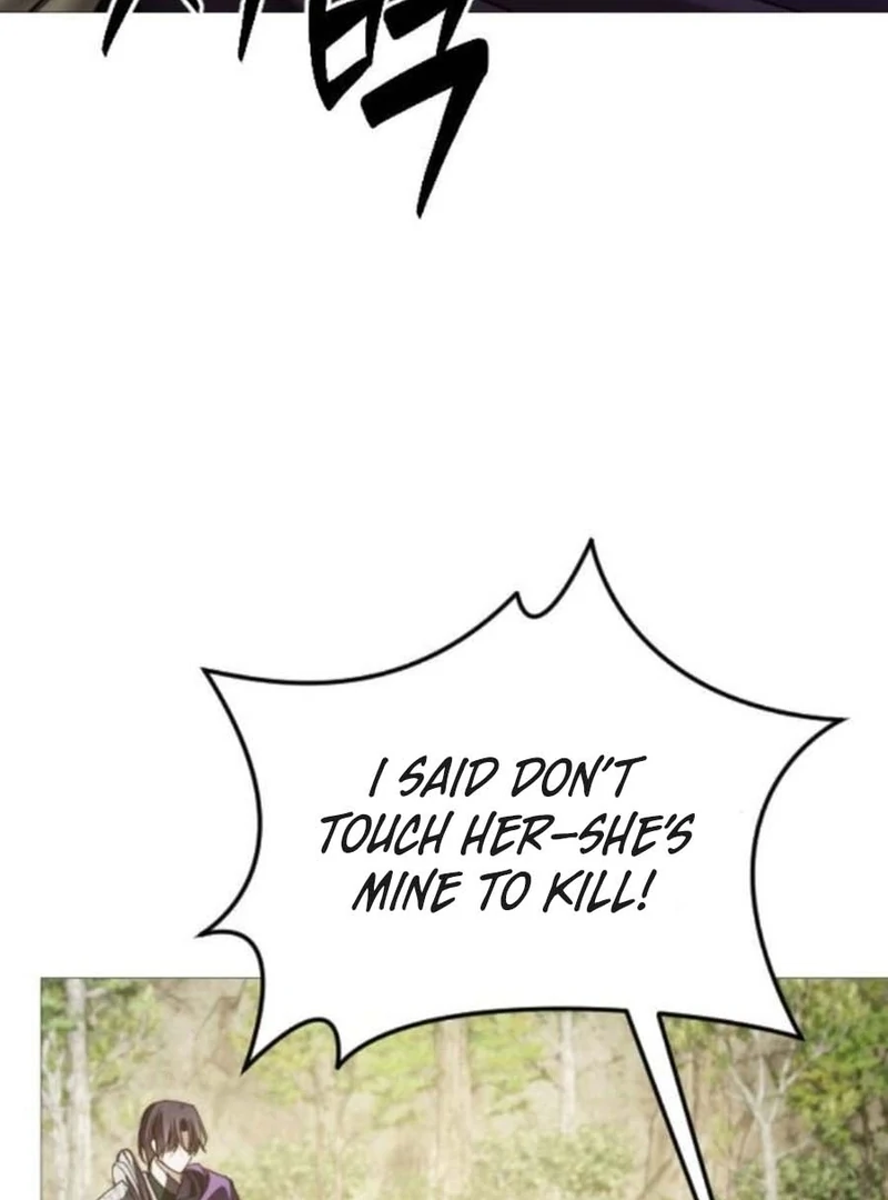 The Knight Of The Closed-Eyes Sky Chapter 14 - Page 26