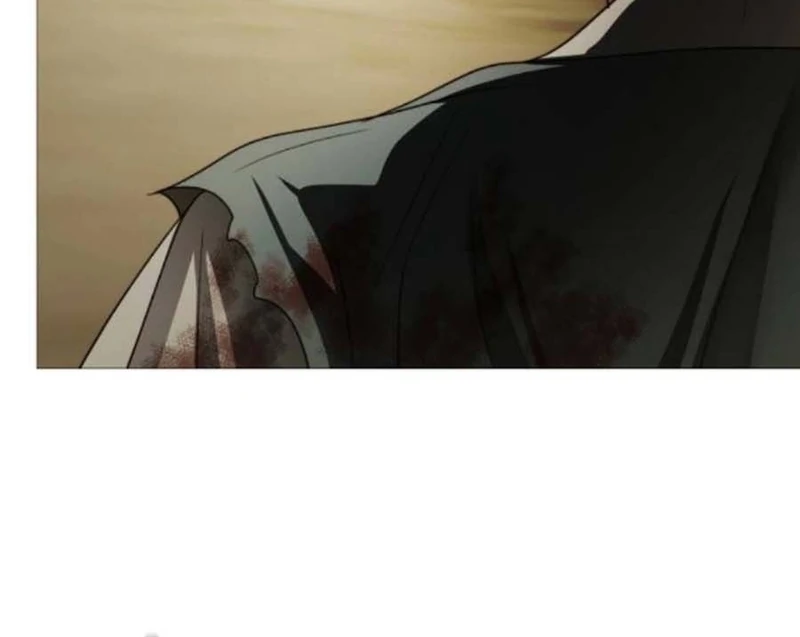 The Knight Of The Closed-Eyes Sky Chapter 14 - Page 28