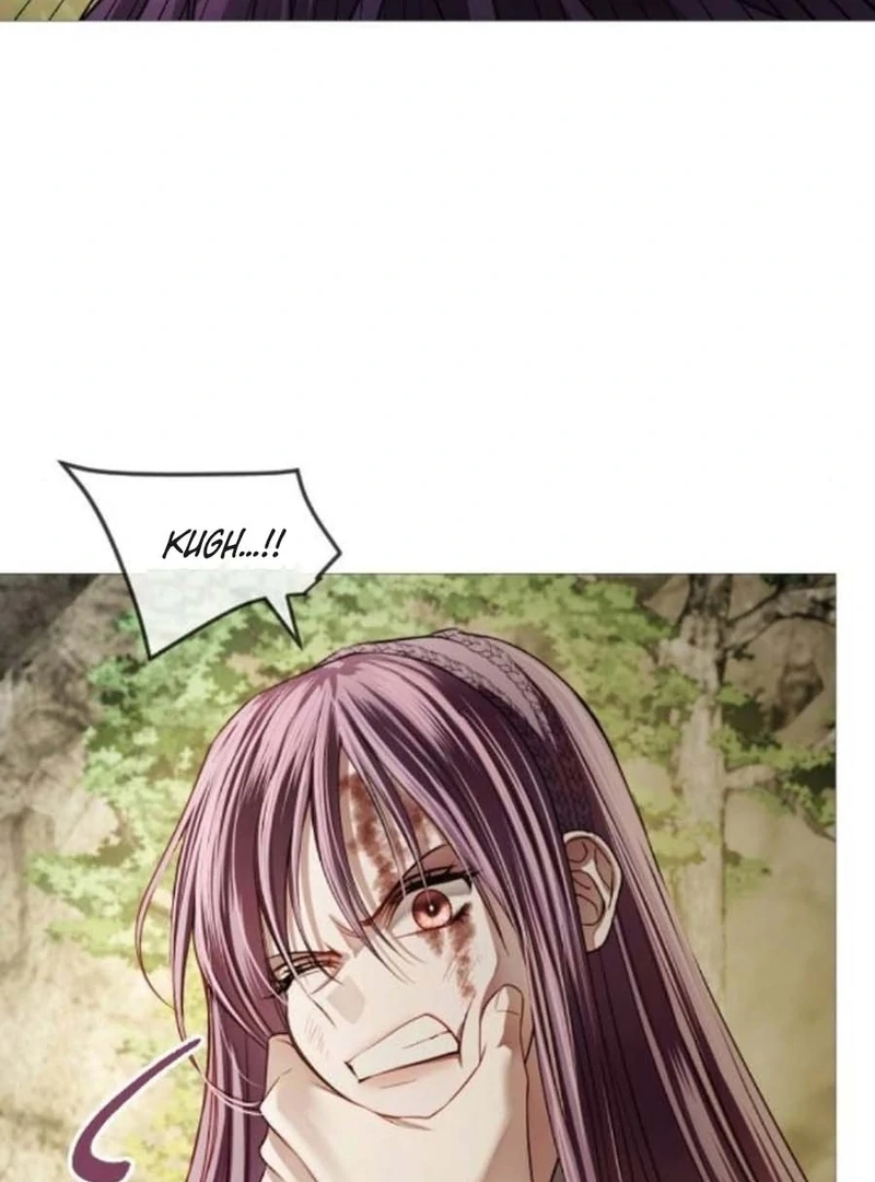 The Knight Of The Closed-Eyes Sky Chapter 14 - Page 30