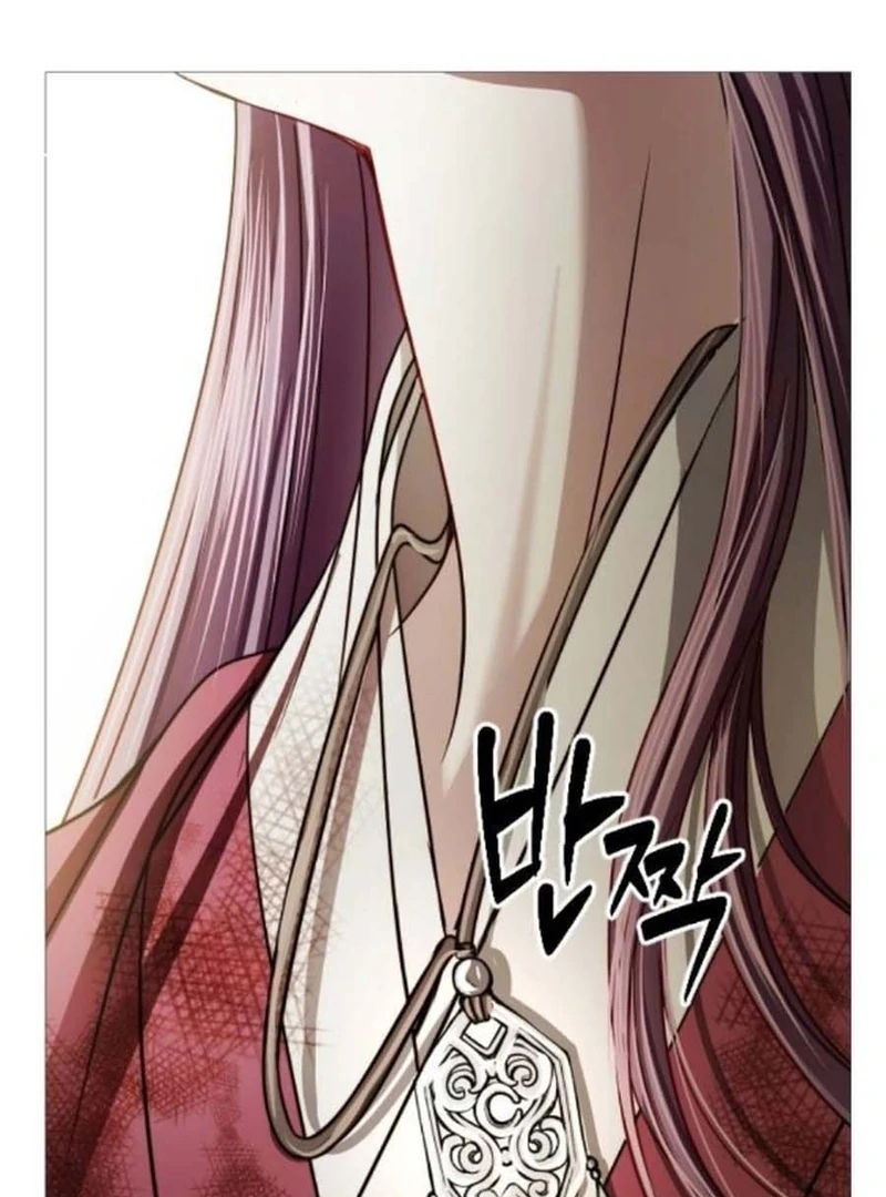 The Knight Of The Closed-Eyes Sky Chapter 14 - Page 32