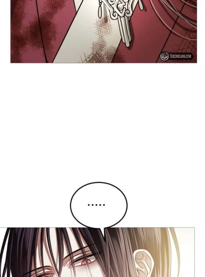 The Knight Of The Closed-Eyes Sky Chapter 14 - Page 33