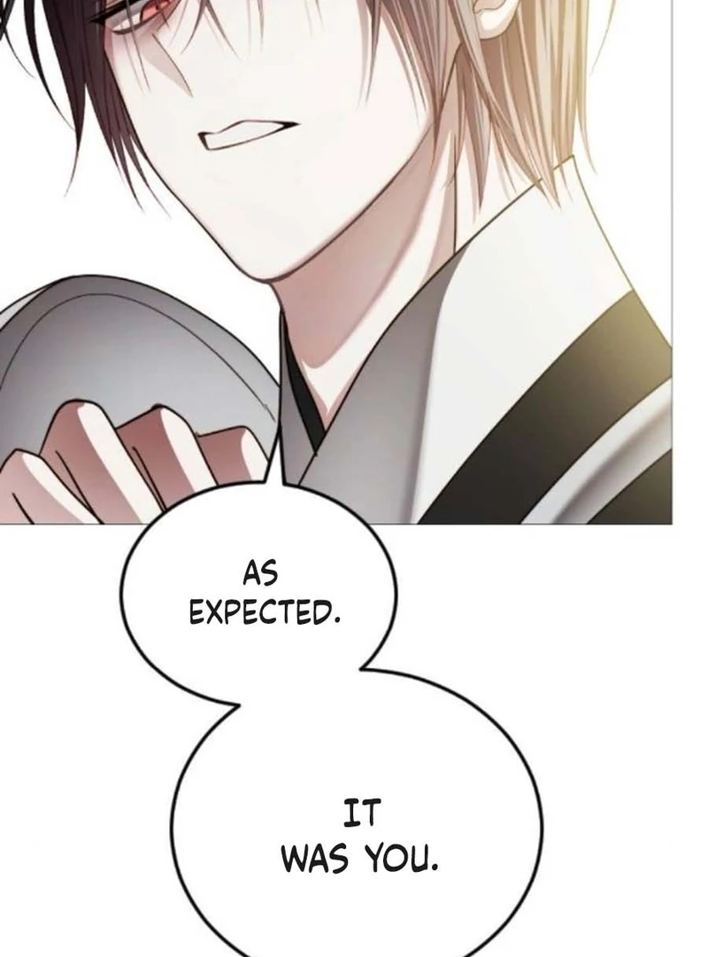 The Knight Of The Closed-Eyes Sky Chapter 14 - Page 34