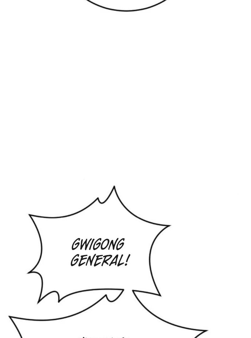 The Knight Of The Closed-Eyes Sky Chapter 14 - Page 35