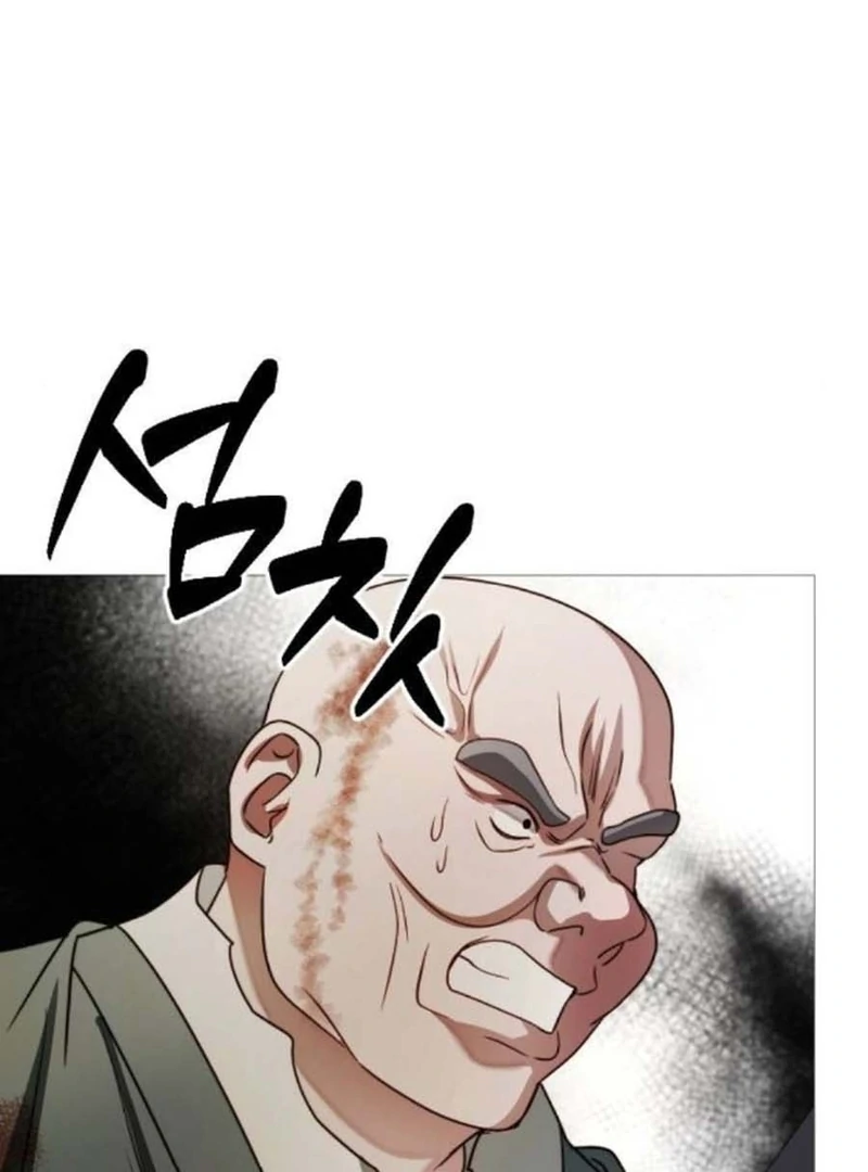 The Knight Of The Closed-Eyes Sky Chapter 14 - Page 38