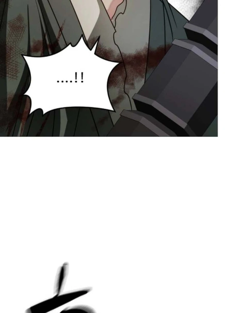 The Knight Of The Closed-Eyes Sky Chapter 14 - Page 39