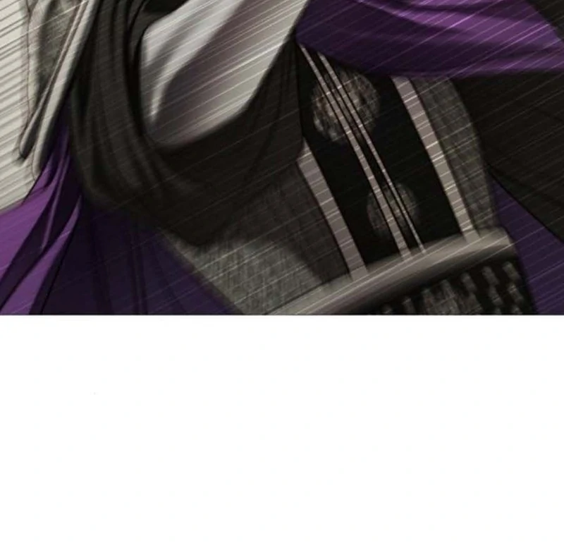 The Knight Of The Closed-Eyes Sky Chapter 14 - Page 42