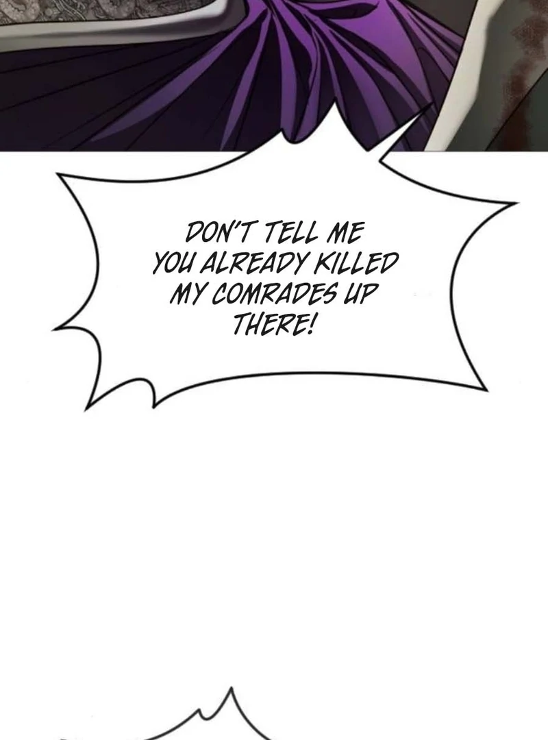 The Knight Of The Closed-Eyes Sky Chapter 14 - Page 47