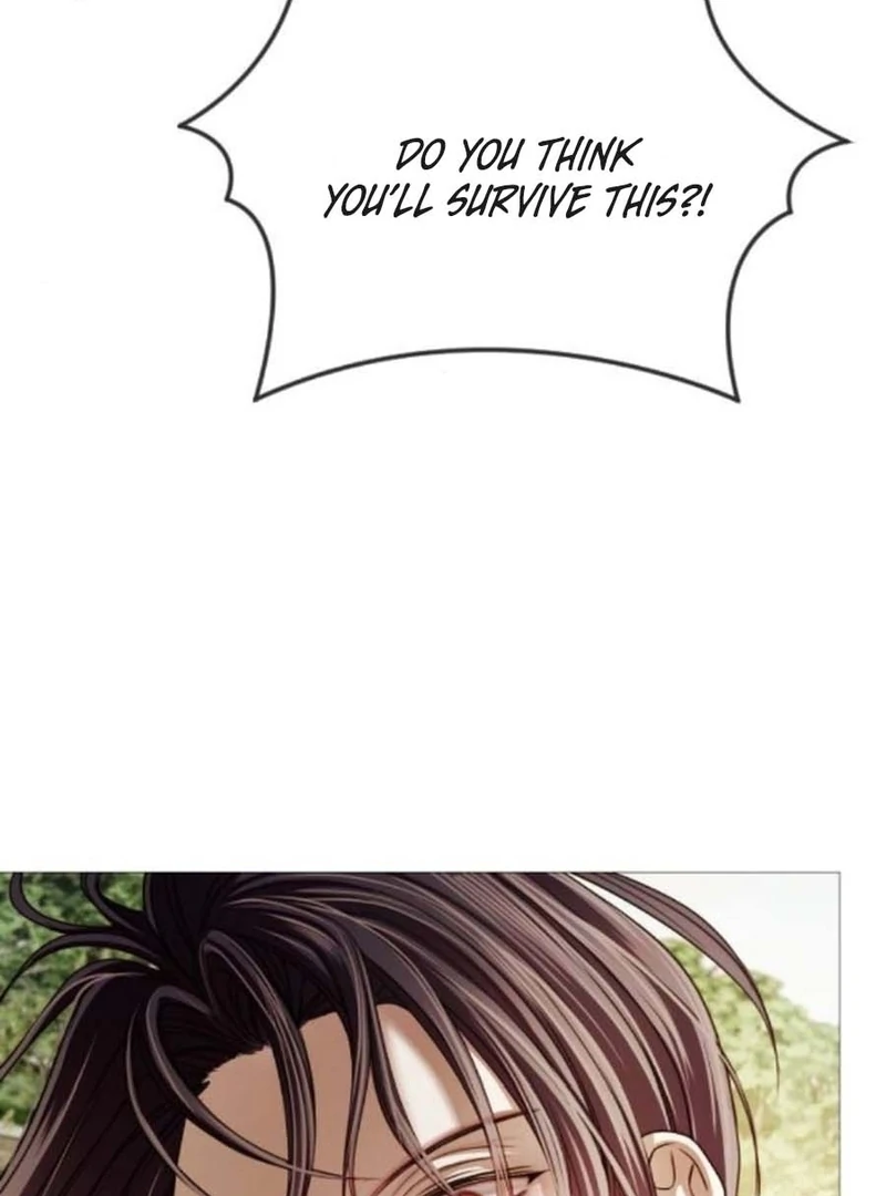 The Knight Of The Closed-Eyes Sky Chapter 14 - Page 49