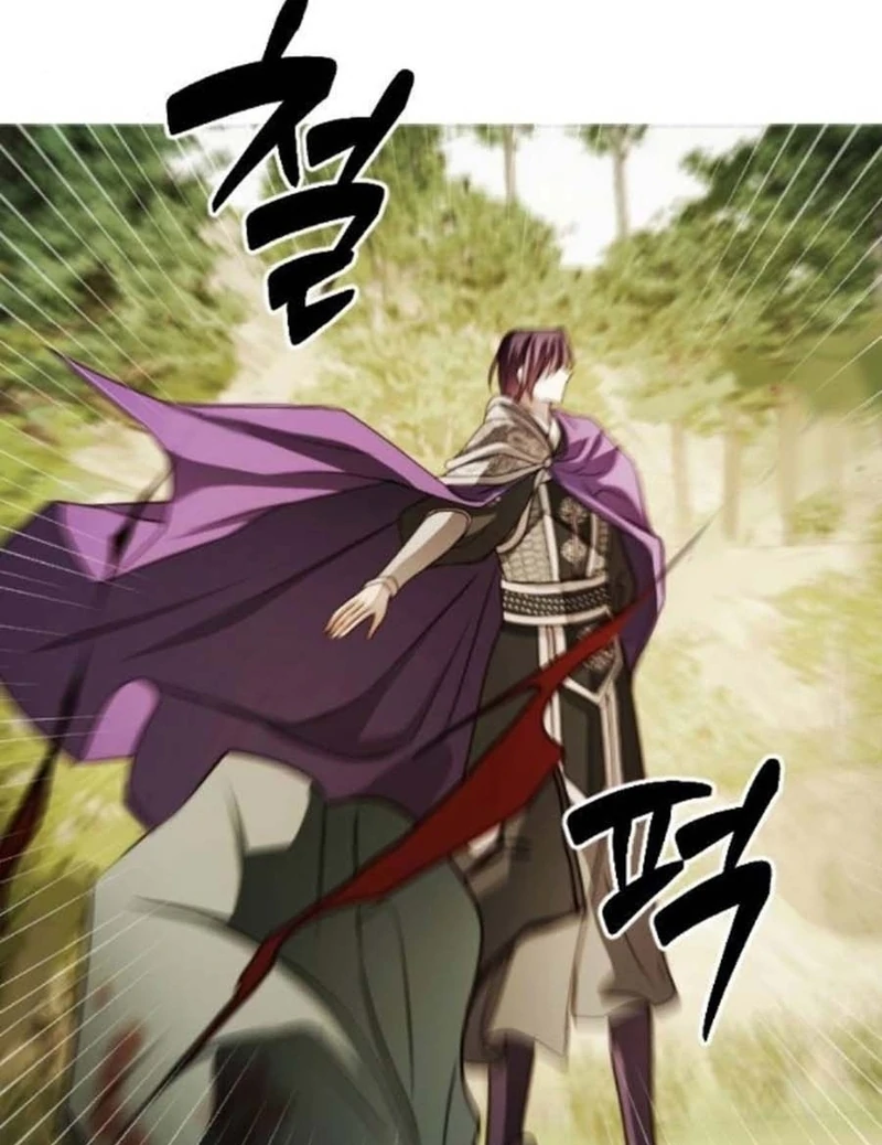 The Knight Of The Closed-Eyes Sky Chapter 14 - Page 54