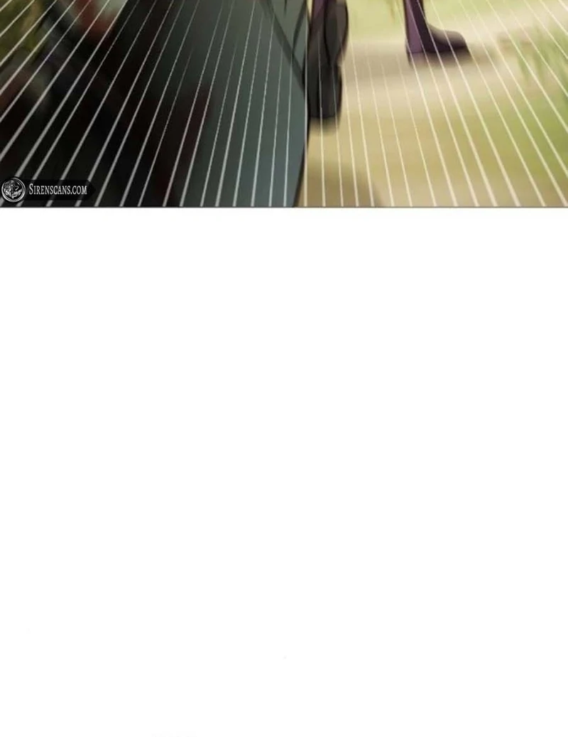 The Knight Of The Closed-Eyes Sky Chapter 14 - Page 55