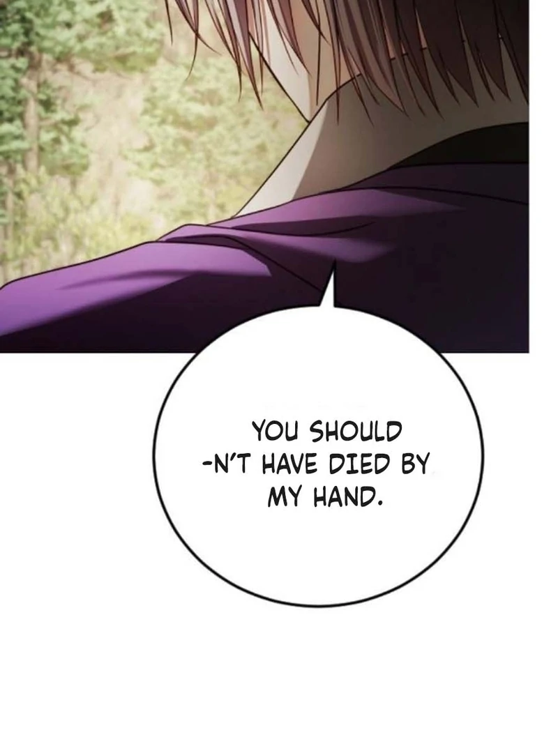 The Knight Of The Closed-Eyes Sky Chapter 14 - Page 58