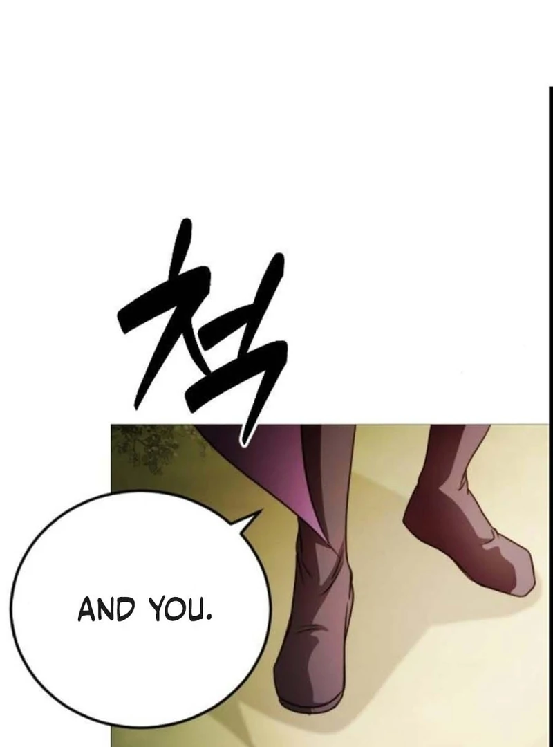 The Knight Of The Closed-Eyes Sky Chapter 14 - Page 59