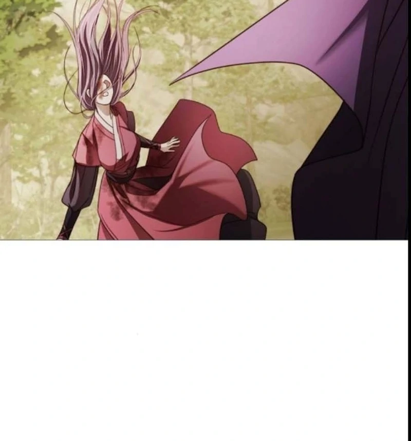 The Knight Of The Closed-Eyes Sky Chapter 14 - Page 61