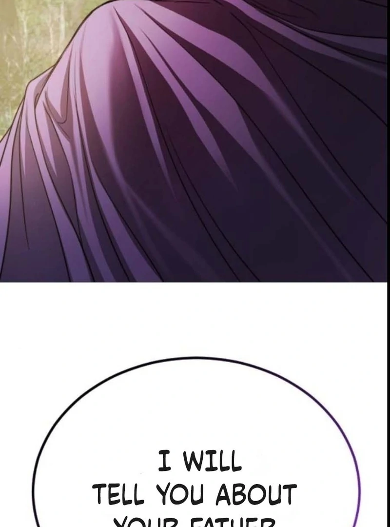 The Knight Of The Closed-Eyes Sky Chapter 14 - Page 63