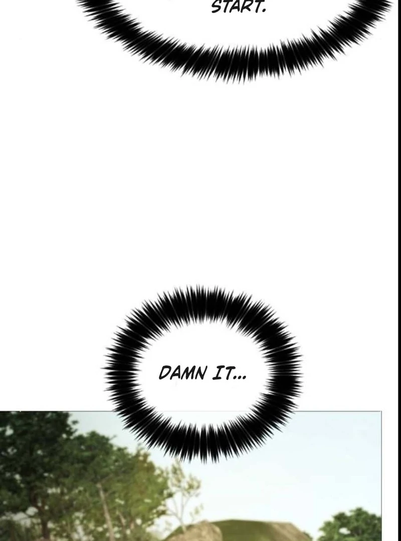 The Knight Of The Closed-Eyes Sky Chapter 14 - Page 66