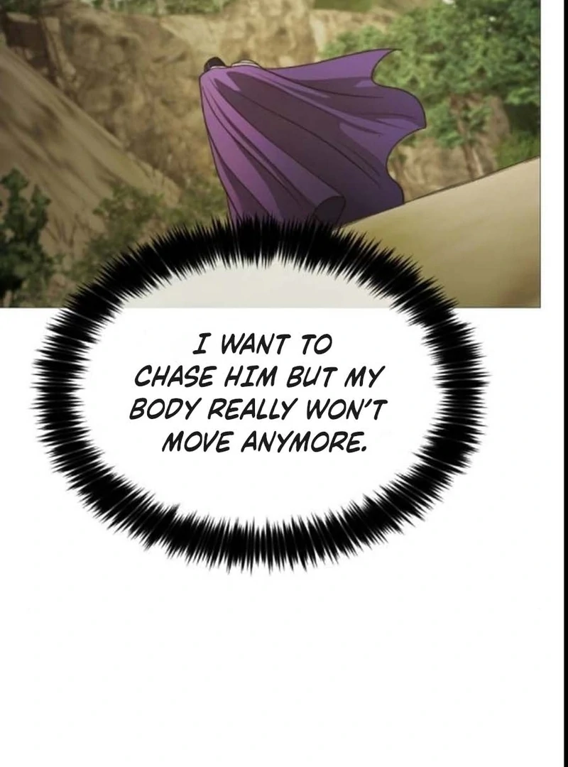 The Knight Of The Closed-Eyes Sky Chapter 14 - Page 67