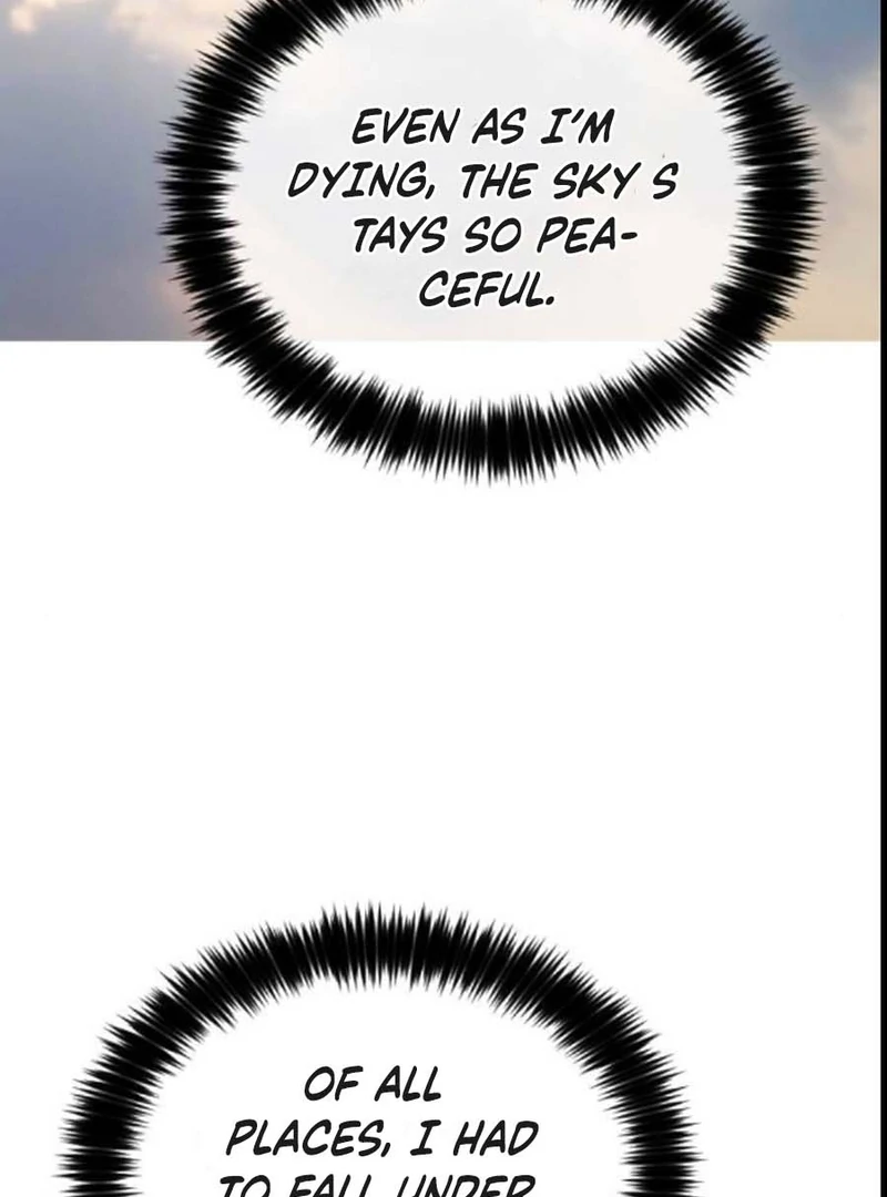The Knight Of The Closed-Eyes Sky Chapter 14 - Page 69