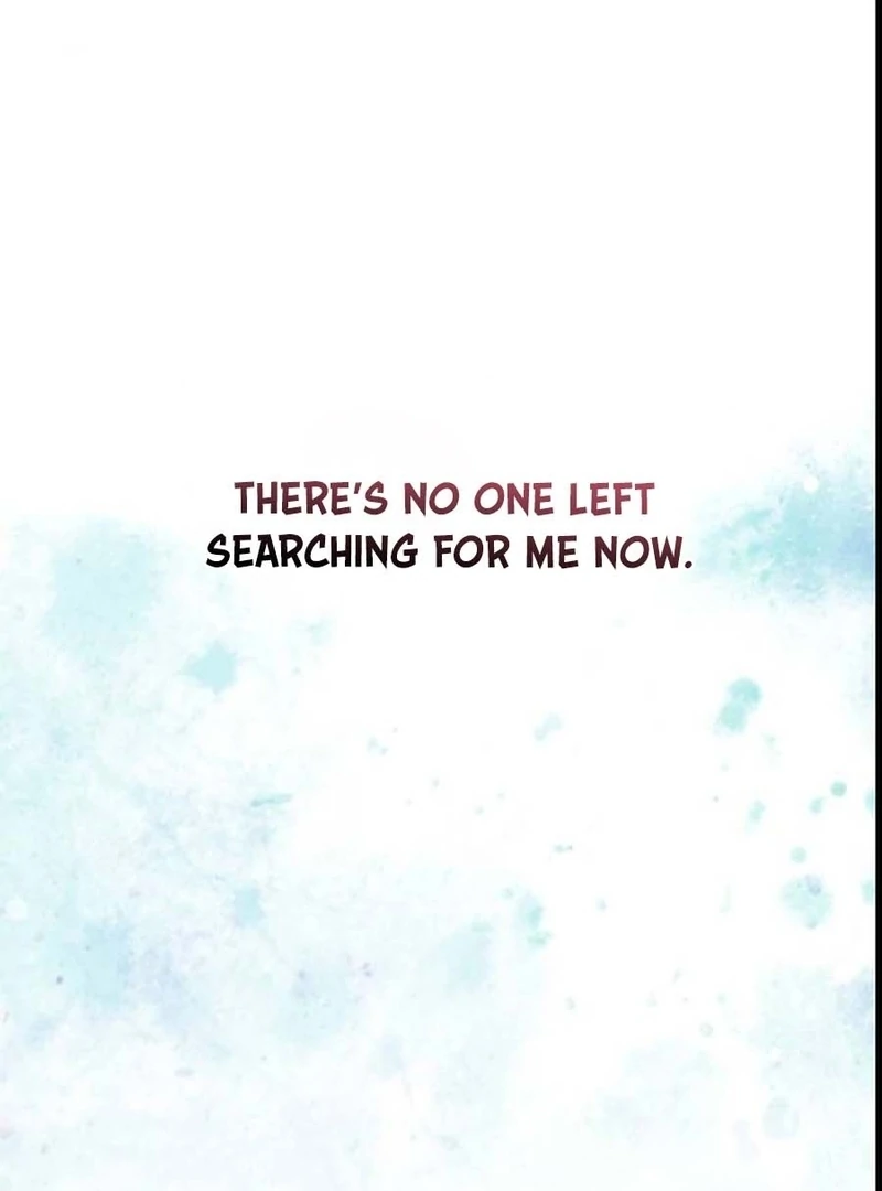 The Knight Of The Closed-Eyes Sky Chapter 14 - Page 73