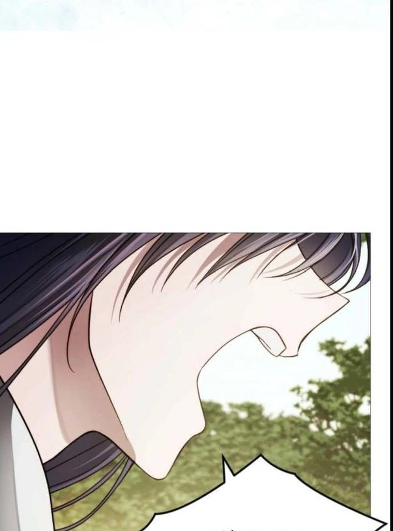 The Knight Of The Closed-Eyes Sky Chapter 14 - Page 74