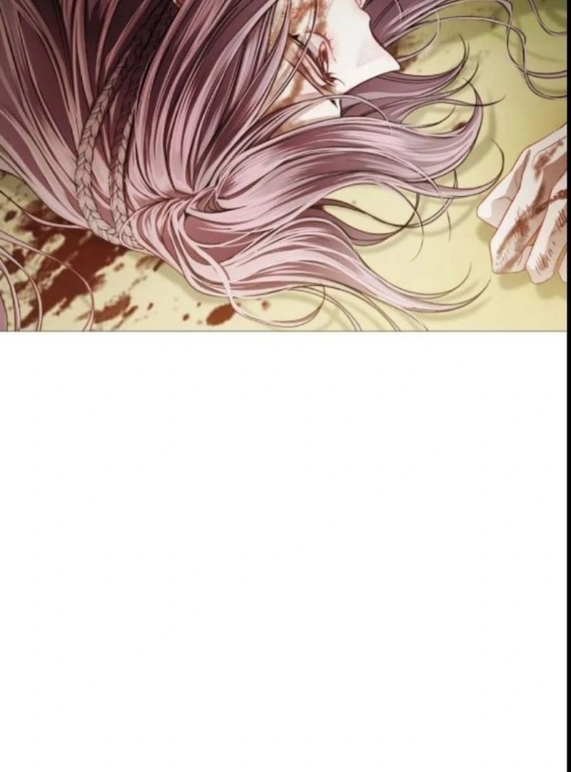 The Knight Of The Closed-Eyes Sky Chapter 14 - Page 76