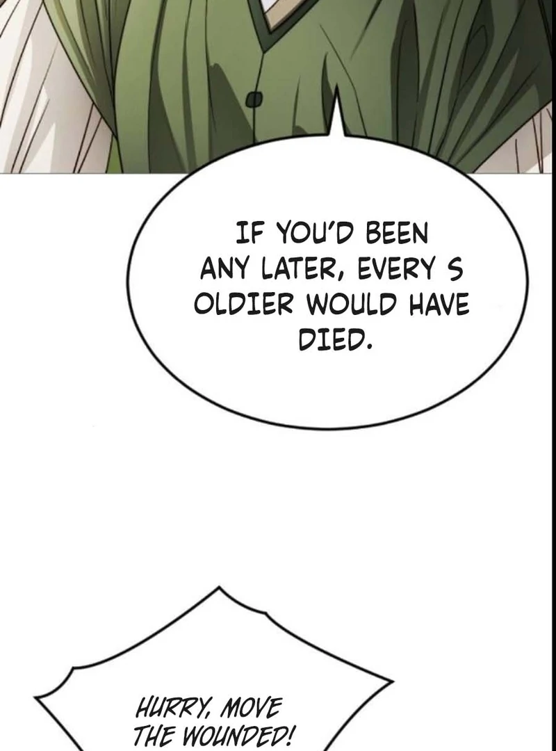 The Knight Of The Closed-Eyes Sky Chapter 14 - Page 80