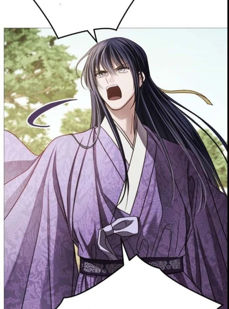 The Knight Of The Closed-Eyes Sky Chapter 14 - Page 81