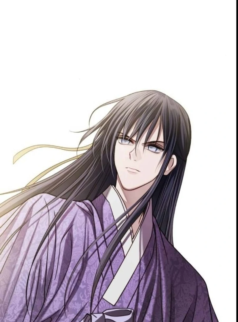 The Knight Of The Closed-Eyes Sky Chapter 14 - Page 92