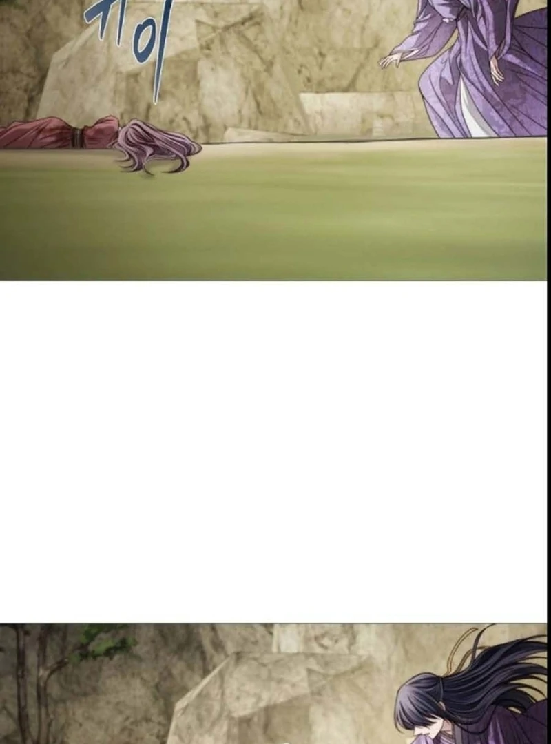 The Knight Of The Closed-Eyes Sky Chapter 14 - Page 100