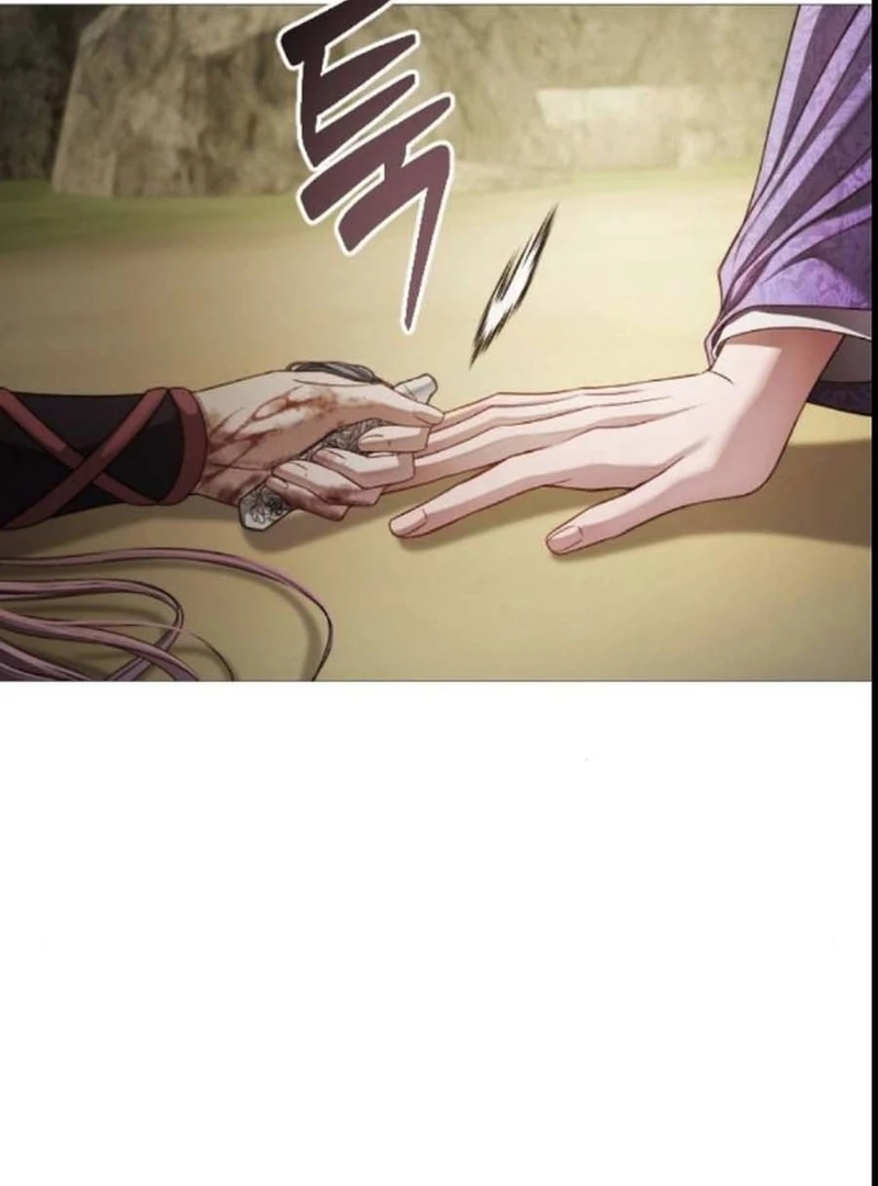 The Knight Of The Closed-Eyes Sky Chapter 14 - Page 102