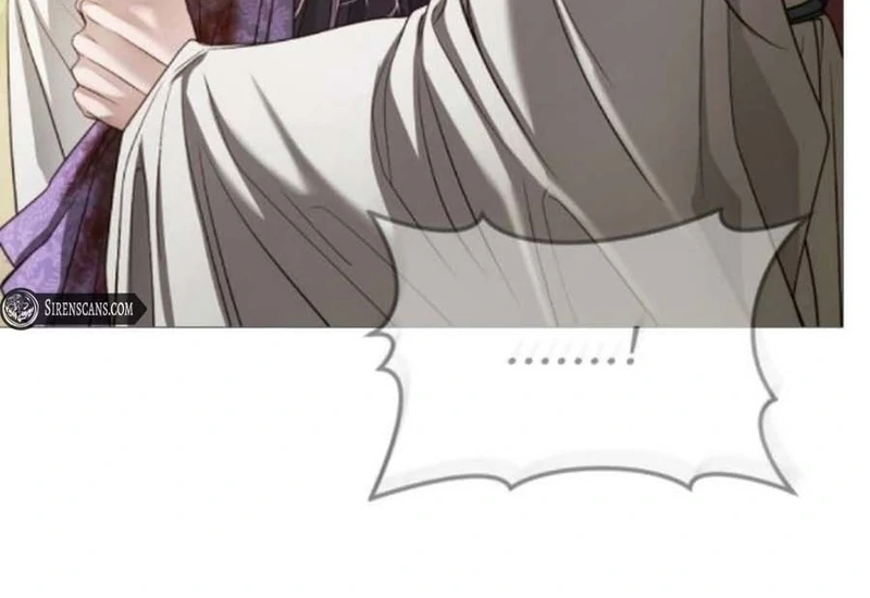 The Knight Of The Closed-Eyes Sky Chapter 14 - Page 109