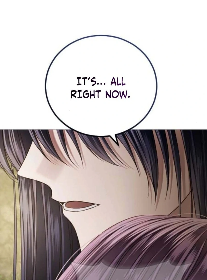 The Knight Of The Closed-Eyes Sky Chapter 14 - Page 113