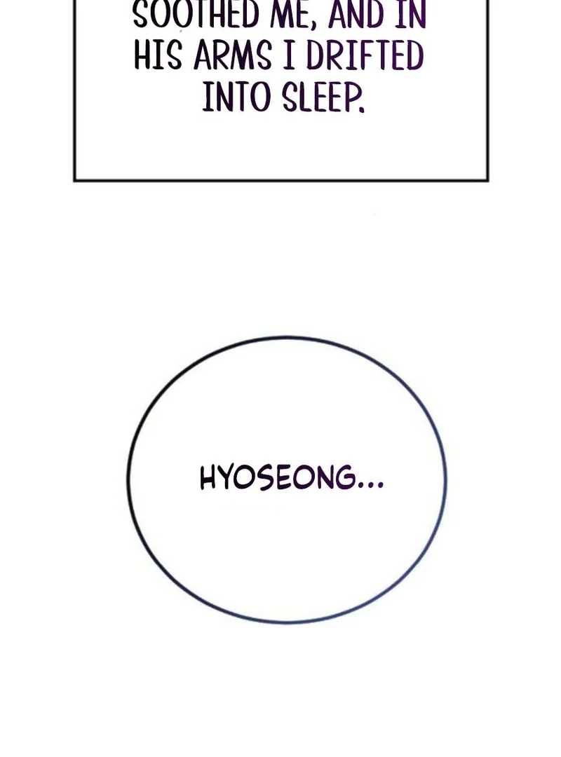 The Knight Of The Closed-Eyes Sky Chapter 14 - Page 120