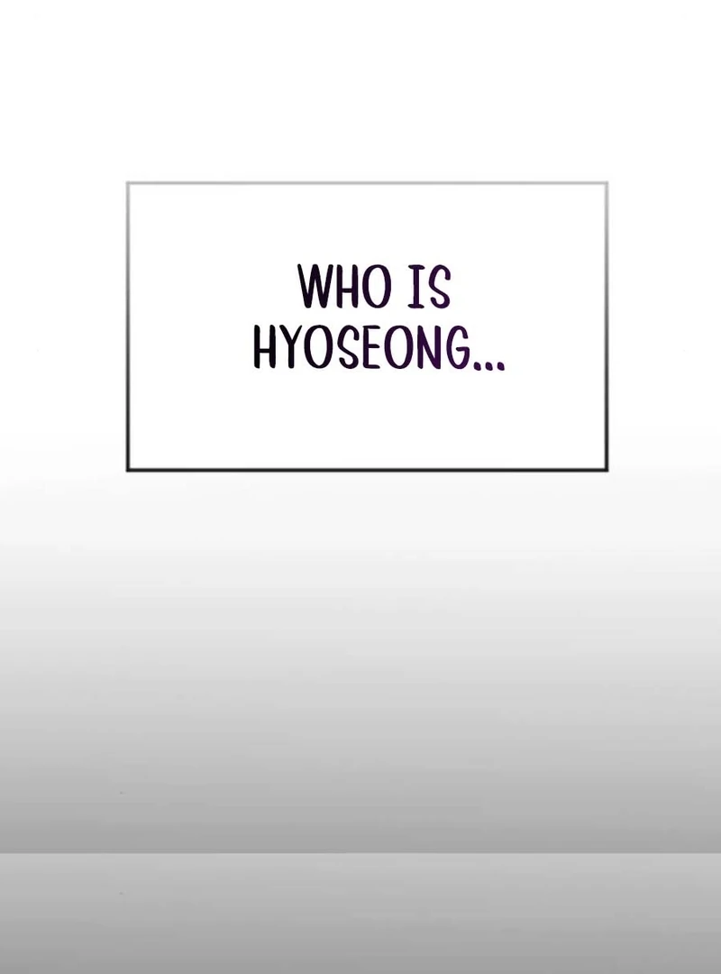 The Knight Of The Closed-Eyes Sky Chapter 14 - Page 121