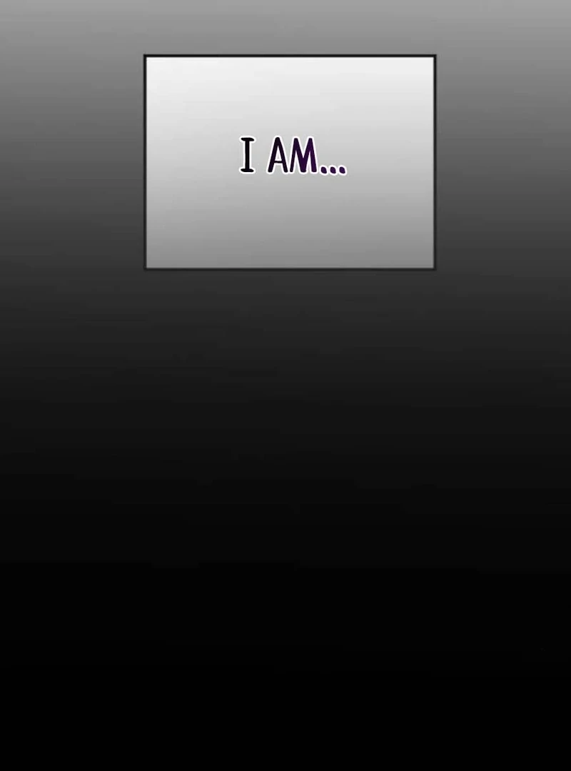 The Knight Of The Closed-Eyes Sky Chapter 14 - Page 122