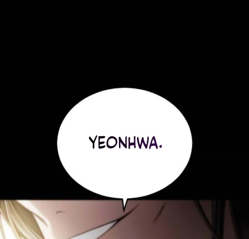 The Knight Of The Closed-Eyes Sky Chapter 14 - Page 123