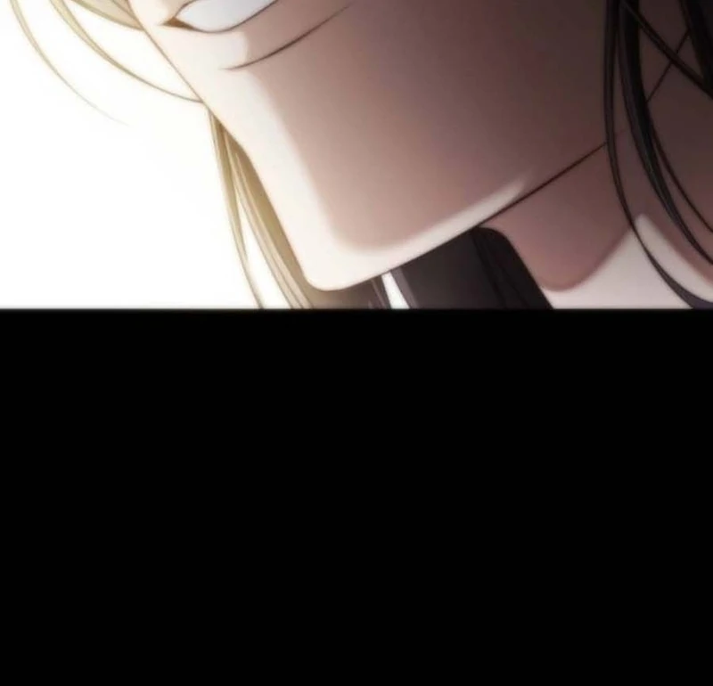 The Knight Of The Closed-Eyes Sky Chapter 14 - Page 124