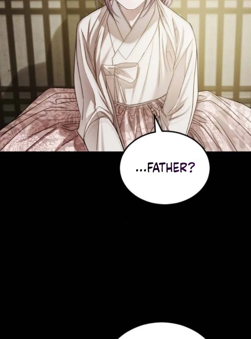 The Knight Of The Closed-Eyes Sky Chapter 14 - Page 127