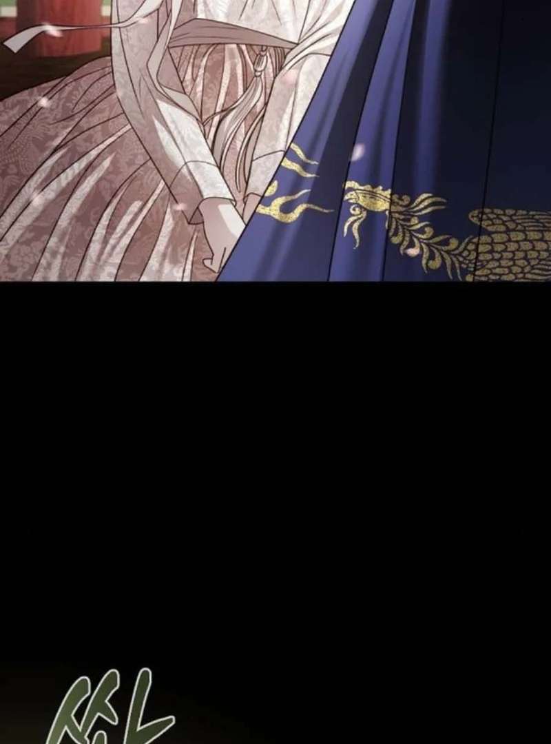 The Knight Of The Closed-Eyes Sky Chapter 14 - Page 142