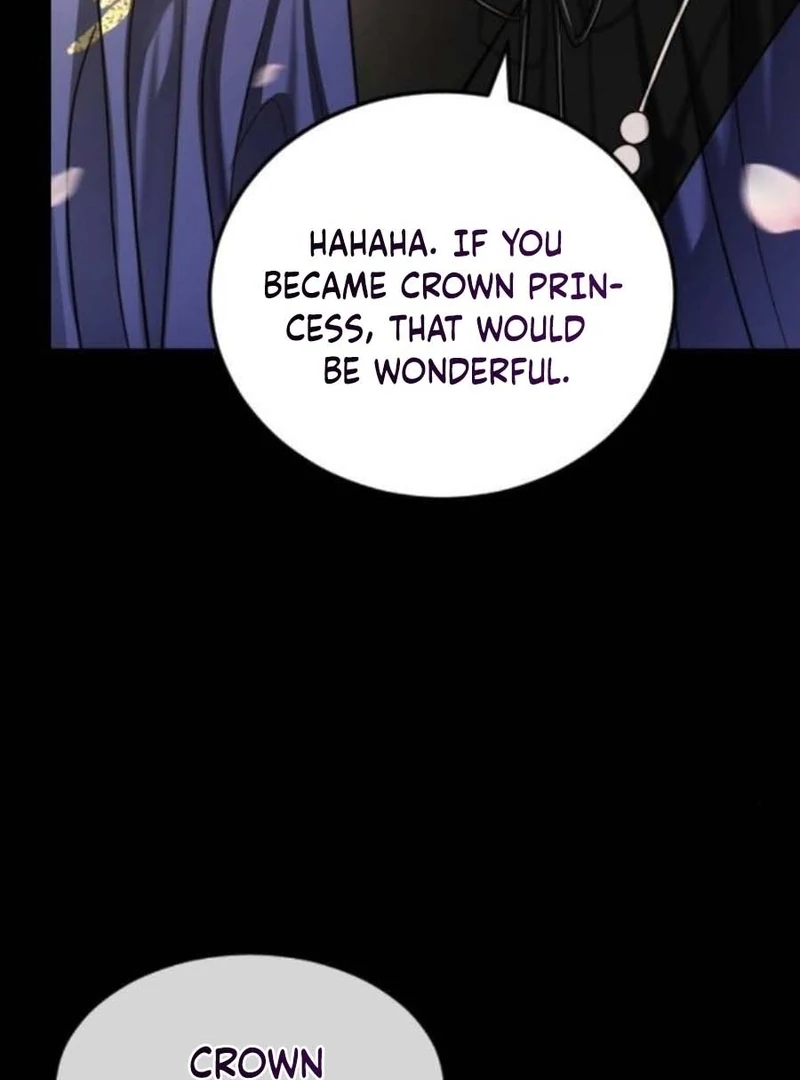 The Knight Of The Closed-Eyes Sky Chapter 14 - Page 147