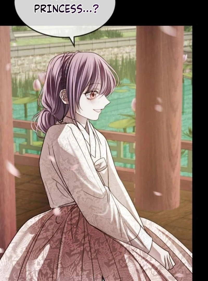 The Knight Of The Closed-Eyes Sky Chapter 14 - Page 148